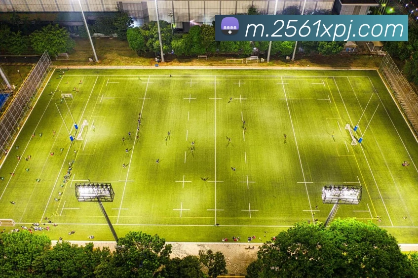 澳门新葡京网址全站App 澳门新葡京网址全站App